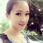 颜菲 - @eunice_amy - Instagram
