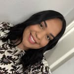 @eunice_amy_ - Instagram