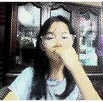 Eunice Amy Tobias - Facebook