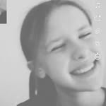 Eunice - @amyeunice._ - Instagram
