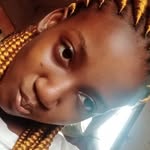 Eunice Eke - @euniceekeamy - Instagram