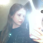 ᵍᵘʳᵃᵘAmy - @amy_eunicee - Instagram