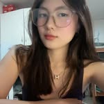a - @eurydyceamy - Instagram