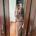 Amy Aria - Facebook