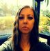 Amy Eury - Facebook