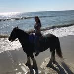 Amy Eury - @amyeeury - Instagram
