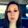 Amy Eury - @amyeury - TikTok