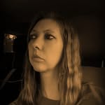 Amy Eury - @amy.eury.7 - Instagram