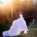 Amy Ward - Facebook