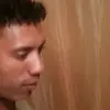 Amyeury Rosario - @amyeuryrosario - TikTok