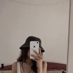 𝓩𝓪𝓻𝓲𝔂𝓪𝓱༄ - @eurydyce_amythest - Instagram