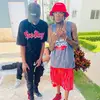 iamyeury - @iamyeury - TikTok