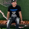 YEURY BATISTA - @iamyeury1 - TikTok