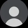 Yeury_perez16 - @i_amyeury_ - TikTok