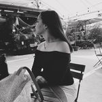 amy eusebio - @amyeusebiob - Instagram