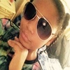 Amy eusebio - @amyeusebio.48 - TikTok