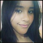 Amy Lissette Pimentel Eusebio - @amy.pimentel - Instagram