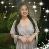 Amy Pineda Eusebio - @amypinedaeusebio - TikTok