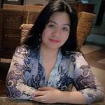 Amy Pineda Eusebio - @ymadenip15 - Instagram