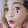 amyeusebio - @amyako88 - TikTok