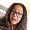 D - @amy.eusebio._ - TikTok