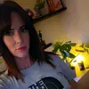 Aimée Eustace - @aime.eustace - TikTok