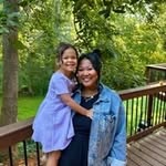 Amy  Eustace Moyer - @amyeustacemoyer - Instagram