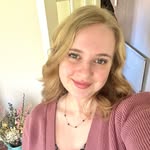 Amy - @amy.eustace - Instagram