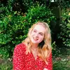 Amy - @amyeustace1 - TikTok