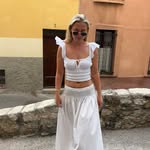 Amy Eustace - @amy_eustace - Instagram
