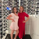Amy Eustace - @sweet_pea7350 - Instagram