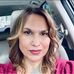 Amy Eustace - Facebook