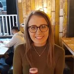 Amy Eustace - @amy_eustace9 - Instagram