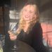 Amy Eustace - Facebook
