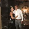 Amy Eustace - @2156160619 - TikTok