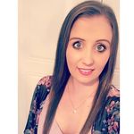 Amy Eustace - @amy.eustace.5 - Instagram