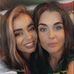 Amy Eustace - Facebook