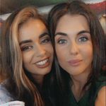 Amy Eustace - @amiiustas - Instagram