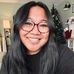 Amy Eustace Moyer - Facebook