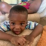 Eustace - @eustace_amystone1 - Instagram