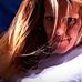 Amy Estes - Facebook