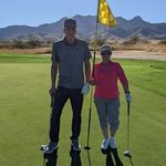 Amy Eustis - @aleu89 - Instagram