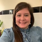 Amy Eustis - @amyeustis5215 - Instagram