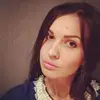Amy Eustis - @amyeustis - TikTok