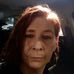 Amy Eustis-Gatewood - Facebook