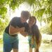 Amy Fusco - Facebook