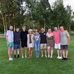 Amy Mullen Eustis - Facebook