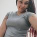 Marie Calloway - Facebook