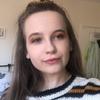 Amy Esler - @amyesler - TikTok