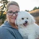 Amy Eutsler - @amykins.oyster - Instagram